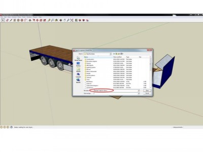 Slide4 (Custom).JPG