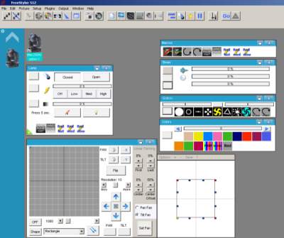 freestyler Martin Mac 250 Krypton UPDATE.png