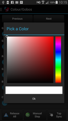 colourPicker.png