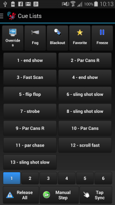 cueLists.png