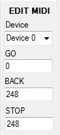 go-monkey.JPG