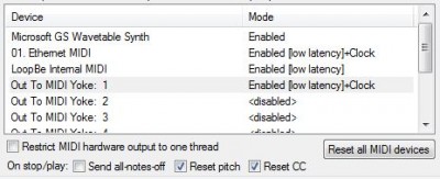 reaper-midi-settings.JPG