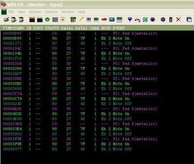 Midiox screenshot.jpg