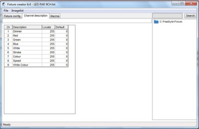 LED RGBW Channels.JPG