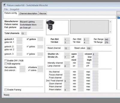 Switchblade Micro.JPG