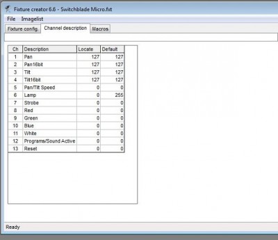 Switchblade Micro 2.JPG
