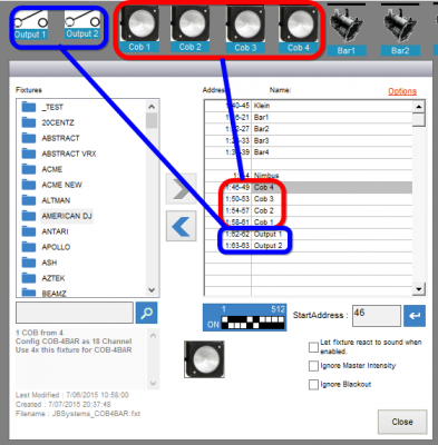 Cob4bar Fixtures setup Freestyler.png