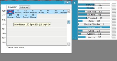PT_OUTPUT_Monitor.jpg