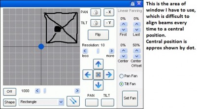 Movement window 1.jpg