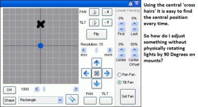 Movement window 2.jpg