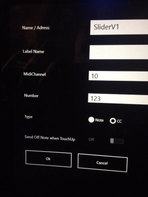 fader2.jpg