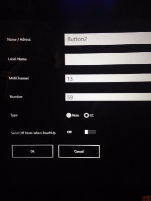 button2.jpg