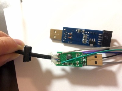 DMX512b.jpg