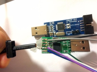 DMX512a.jpg