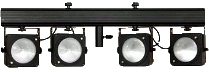 jb-systems-cob-4bar.gif