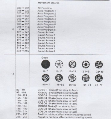 robopage3.jpg