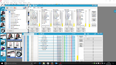 Screenshot (2).png