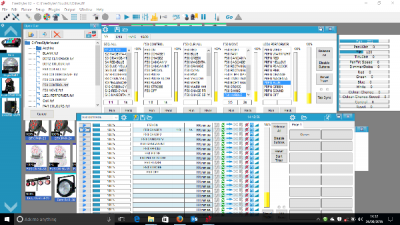 Screenshot (1).png