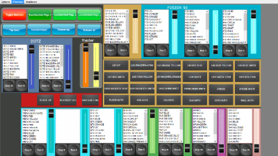 Screenshot (3).png