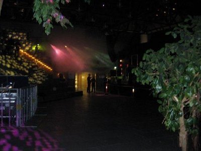 PAL1200fx_1.JPG