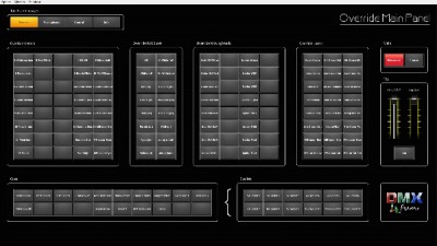 FreeStyler Touch Page 1.jpg