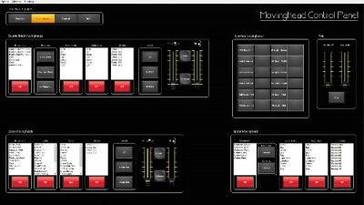 FreeStyler Touch Page 2.jpg