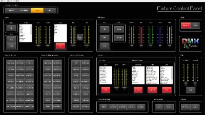 FreeStyler Touch Page 3.jpg