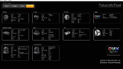 FreeStyler Touch Page 4.jpg