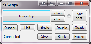 fs tempo.png