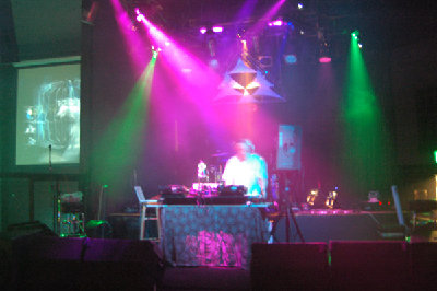 DSC_3514c.jpg