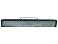 Eurolite led bar 324-10.gif
