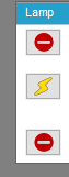 FREESTYLER BUTTONS.png