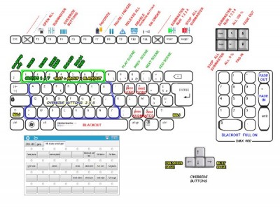 mapping clavier azert _ + raccourci 04.jpg
