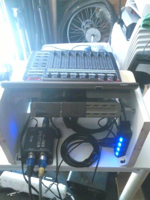 IMG-20170521-WA0016.jpeg