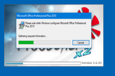 Freestyler intall bug.png