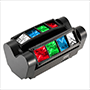 UKing LED mini spider.gif