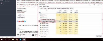 Task Manager