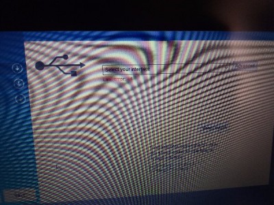 Laptop 2 and PC