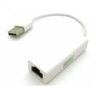 usb.PNG