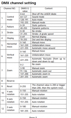 Captura de pantalla 2017-11-07 a la(s) 9.38.58 p.m..png
