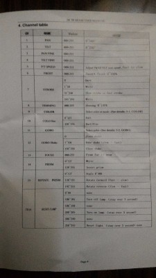 P_20171118_194418.jpg