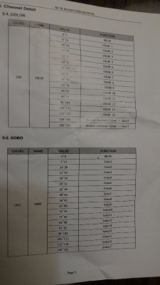 P_20171118_194437.jpg