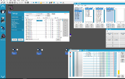freestyler_config.PNG