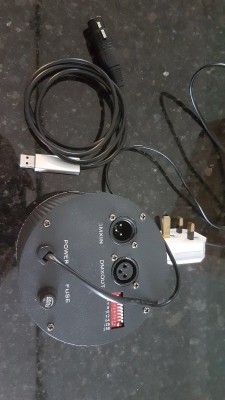 20171230_100129.jpg