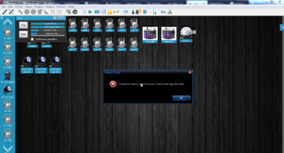freestyler s2l could not convert olestr double.png