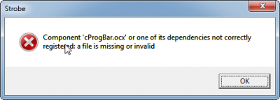 2018-05-27 23_10_02-Strobe.png