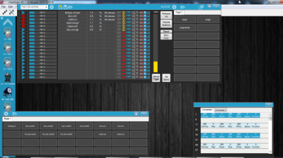 2018-05-28 22_23_25-.png