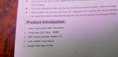 20180607_165745.jpg