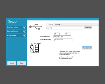Artnet.png