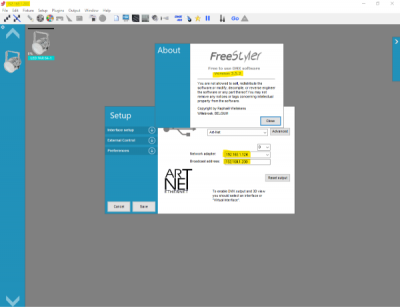 Artnet2.png
